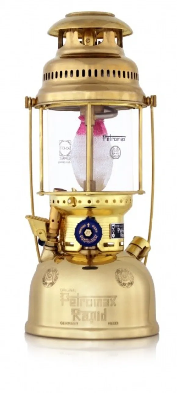 Petromax HK 500