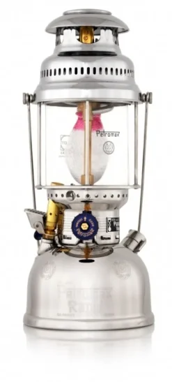 Petromax HK 500