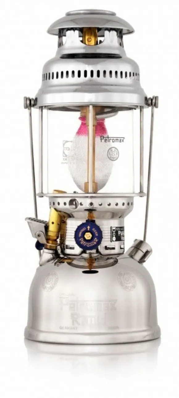 Petromax HK 500