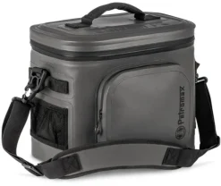 Petromax Kühltasche