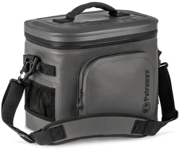 Petromax Kühltasche