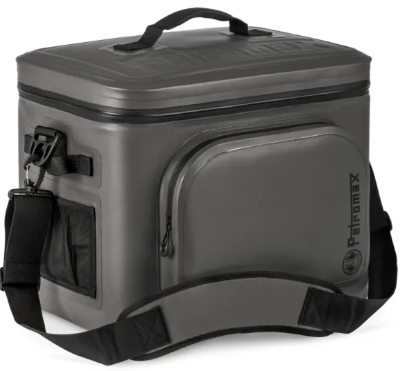 Petromax Kühltasche