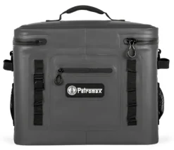 Petromax Kühltasche
