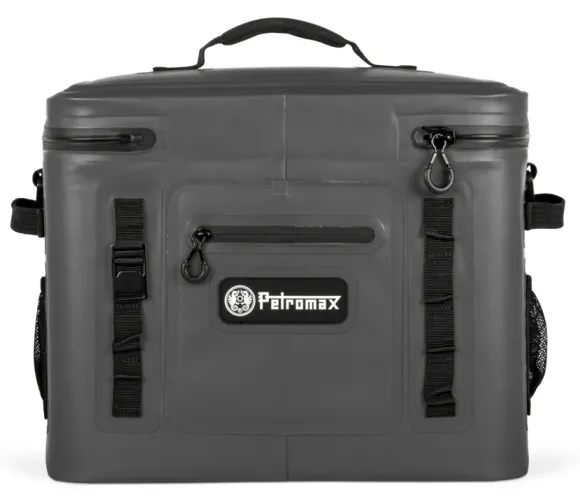 Petromax Kühltasche