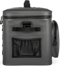 Petromax Kühltasche