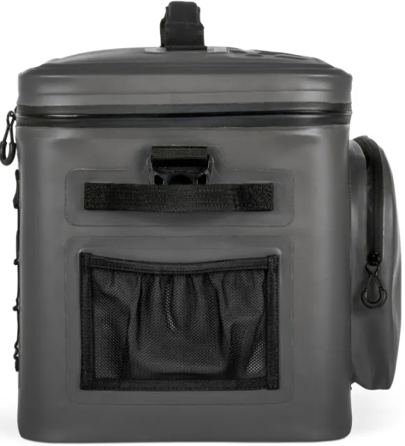 Petromax Kühltasche