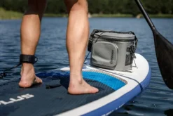 Petromax Kühltasche