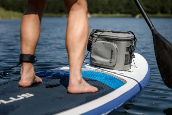 Petromax Kühltasche