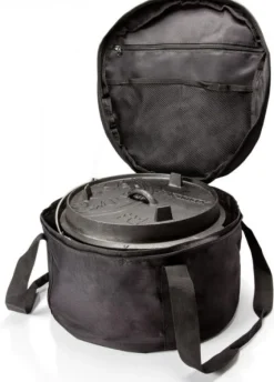 Petromax Tasche zum Feuertopf