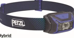 Petzl Actik Core