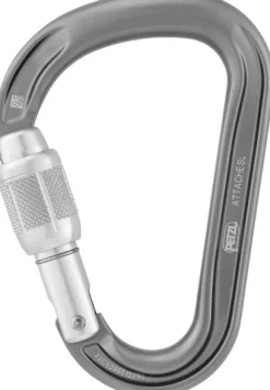 Petzl Attache