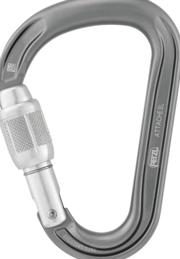 Petzl Attache
