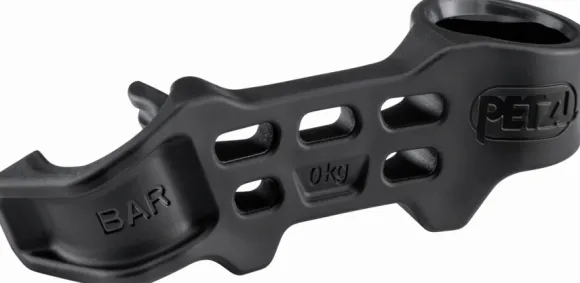 Petzl Bar