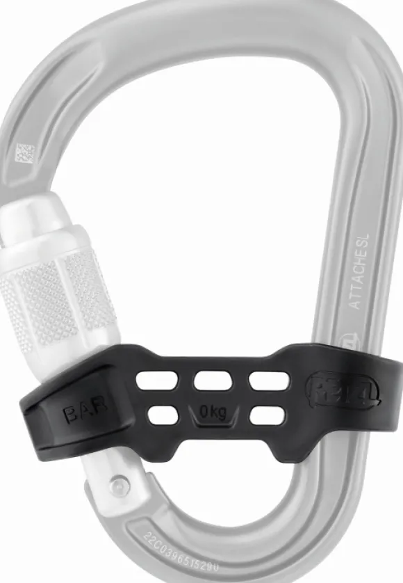Petzl Bar