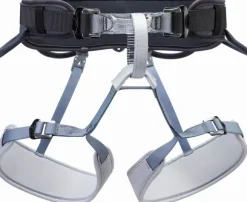 Petzl Corax