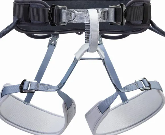 Petzl Corax