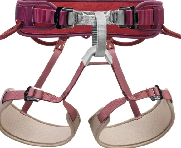 Petzl Corax