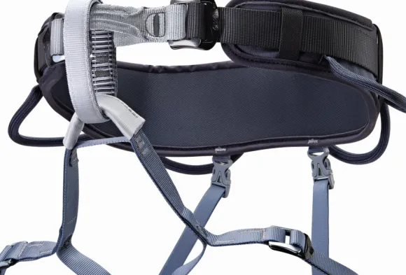 Petzl Corax