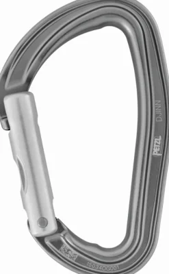 Petzl Djinn