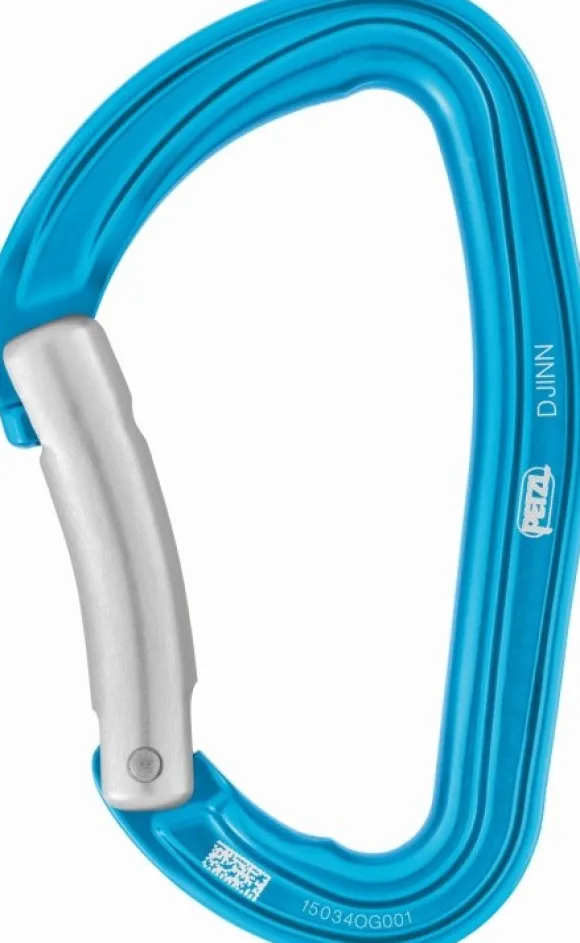 Petzl Djinn