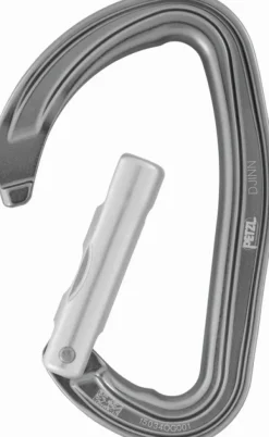 Petzl Djinn