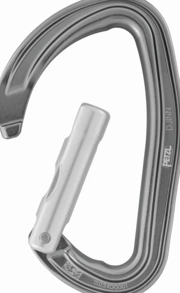 Petzl Djinn