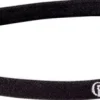 Petzl e+Lite