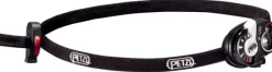 Petzl e+Lite
