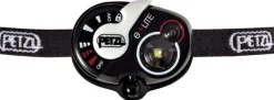 Petzl e+Lite
