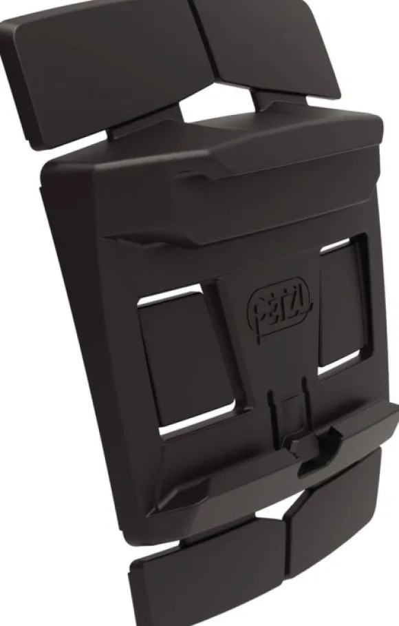 Petzl Helmet Adapt