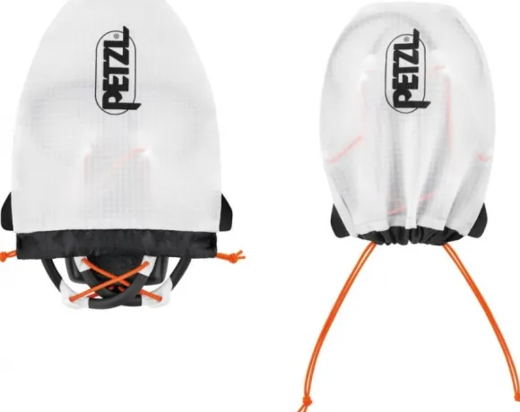 Petzl Iko Core