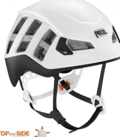 Petzl Meteor