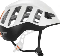 Petzl Meteor