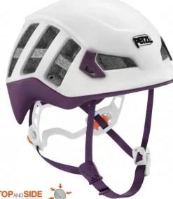 Petzl Meteora
