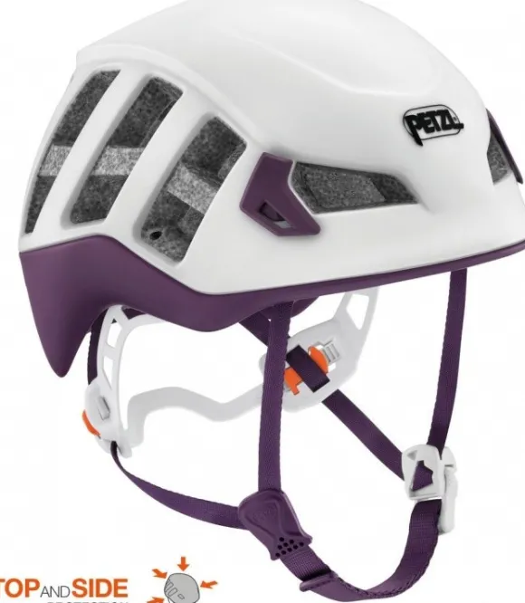 Petzl Meteora