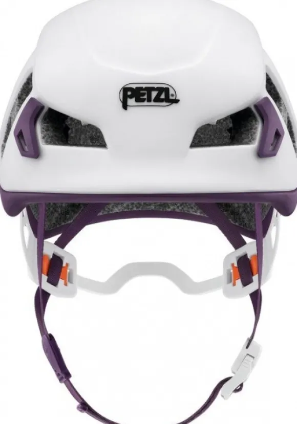 Petzl Meteora