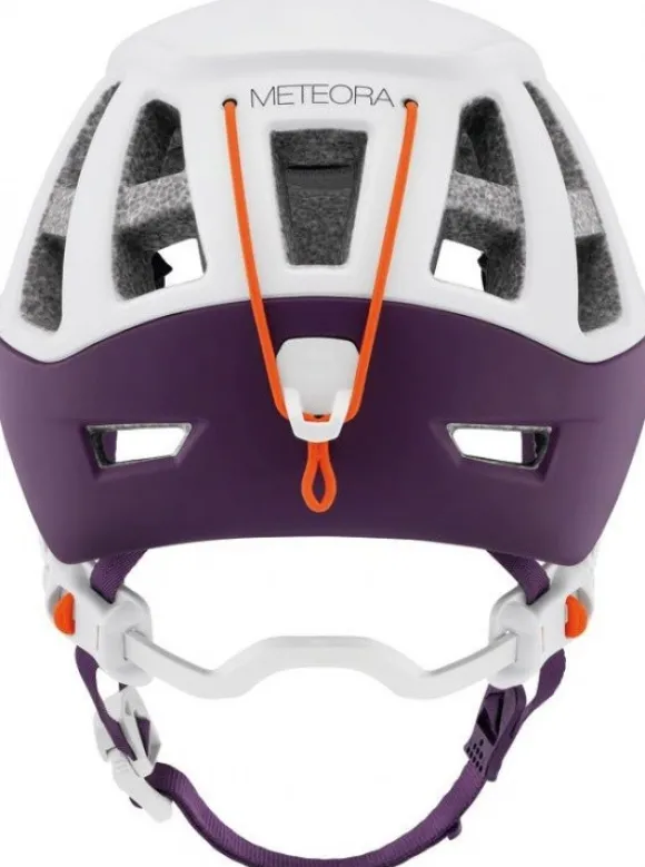 Petzl Meteora