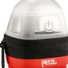 Petzl Noctilight Etui