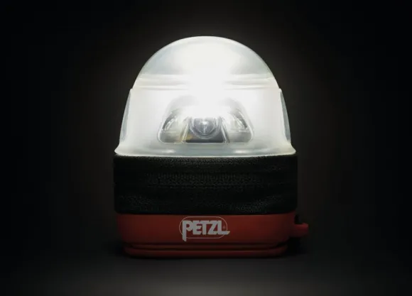 Petzl Noctilight Etui