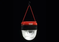 Petzl Noctilight Etui