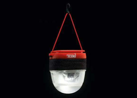 Petzl Noctilight Etui