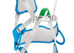 Petzl Ouistiti