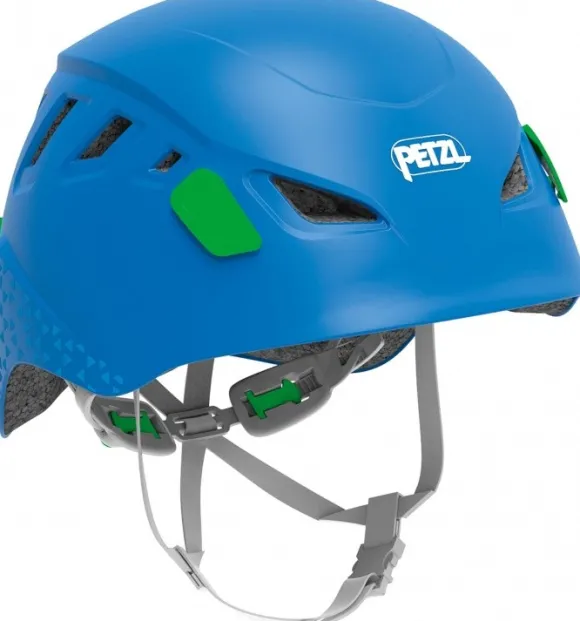 Petzl Picchu