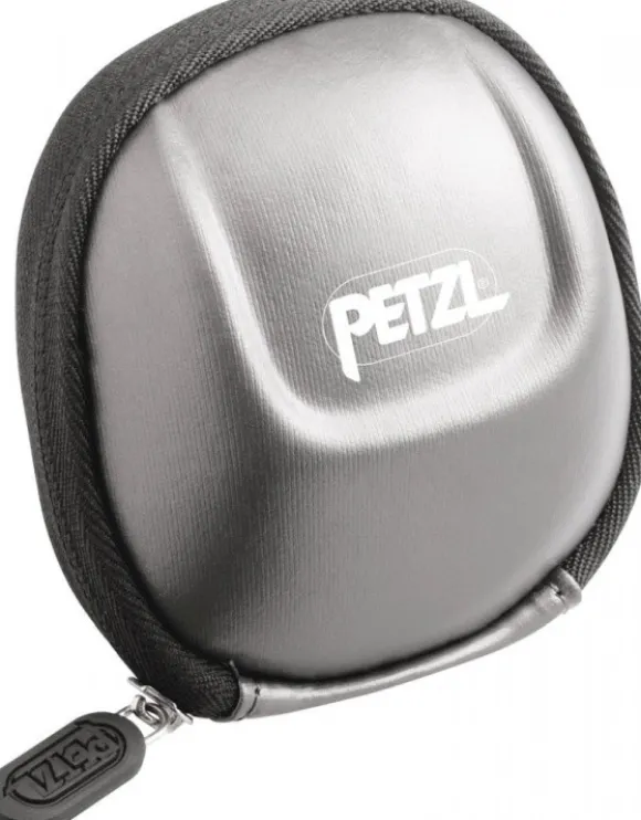 Petzl Shell L