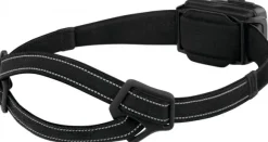 Petzl Swift RL