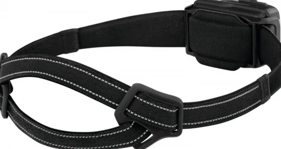 Petzl Swift RL