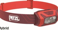 Petzl Tikkina