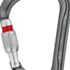 Petzl William
