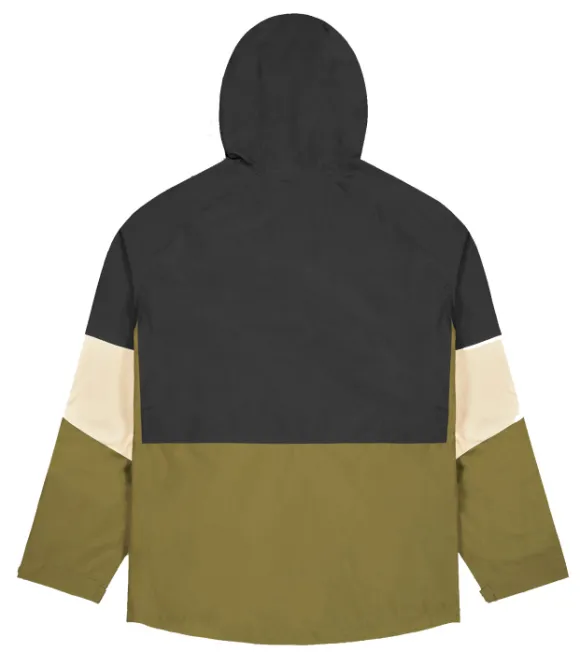Picture Abstral+ 2.5L Jacket