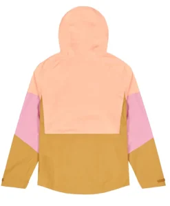 Picture Abstral+ 2.5L Women Jacket